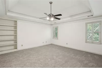 2562 Oakwood Trace, Smyrna, GA 30080 - Photo 29