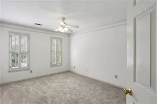 2562 Oakwood Trce, Smyrna, GA 30080 - Photo 25