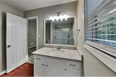 67 Due West Place, Dallas, GA 30157 - Photo 9
