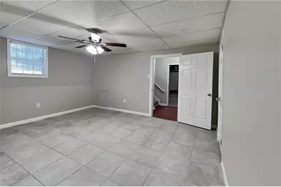 67 Due West Place, Dallas, GA 30157 - Photo 17