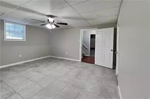 67 Due W Pl, Dallas, GA 30157 - Photo 17
