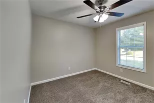 67 Due W Pl, Dallas, GA 30157 - Photo 13