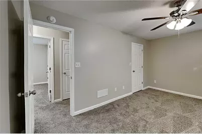 67 Due West Place, Dallas, GA 30157 - Photo 7