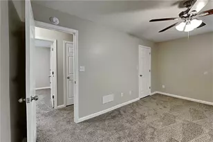 67 Due W Pl, Dallas, GA 30157 - Photo 7