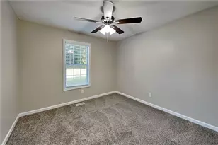 67 Due W Pl, Dallas, GA 30157 - Photo 11