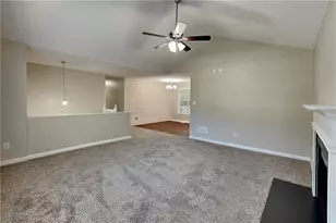 67 Due W Pl, Dallas, GA 30157 - Photo 3