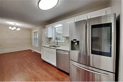 67 Due West Place, Dallas, GA 30157 - Photo 5
