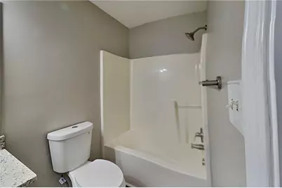 67 Due West Place, Dallas, GA 30157 - Photo 15