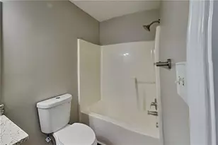67 Due W Pl, Dallas, GA 30157 - Photo 15