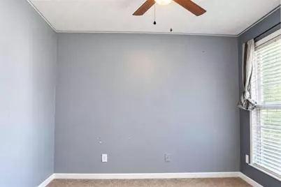 485 Raymond Drive, Winder, GA 30680 - Photo 29
