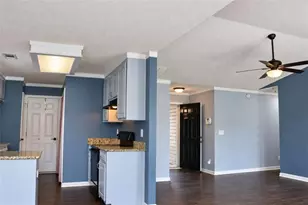 485 Raymond Dr, Winder, GA 30680 - Photo 13