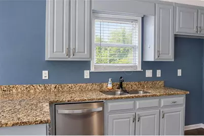 485 Raymond Drive, Winder, GA 30680 - Photo 15