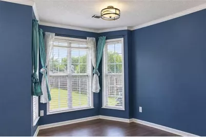 485 Raymond Drive, Winder, GA 30680 - Photo 11