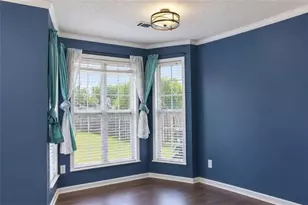 485 Raymond Dr, Winder, GA 30680 - Photo 11