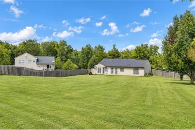 485 Raymond Drive, Winder, GA 30680 - Photo 41