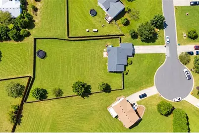 485 Raymond Drive, Winder, GA 30680 - Photo 51
