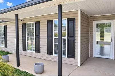 485 Raymond Drive, Winder, GA 30680 - Photo 3