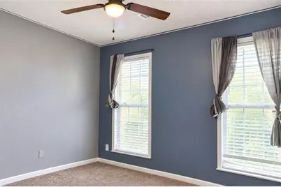 485 Raymond Drive, Winder, GA 30680 - Photo 31