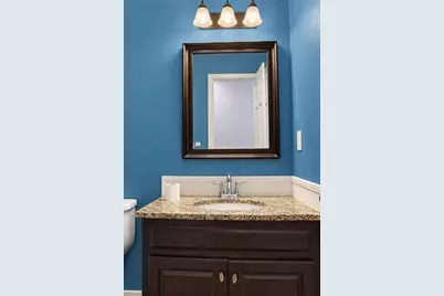 485 Raymond Drive, Winder, GA 30680 - Photo 37