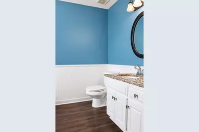 485 Raymond Drive, Winder, GA 30680 - Photo 27