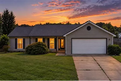 485 Raymond Drive, Winder, GA 30680 - Photo 53