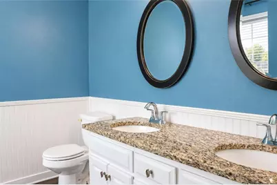 485 Raymond Drive, Winder, GA 30680 - Photo 25