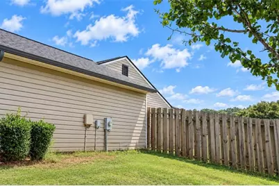 485 Raymond Drive, Winder, GA 30680 - Photo 43
