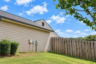485 Raymond Dr, Winder, GA 30680 - Photo 43