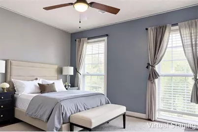 485 Raymond Drive, Winder, GA 30680 - Photo 33