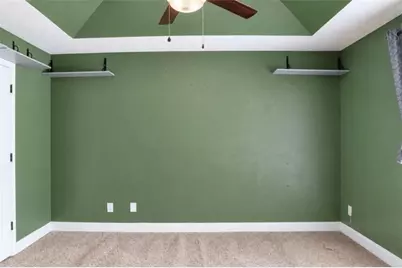 485 Raymond Drive, Winder, GA 30680 - Photo 21