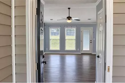 485 Raymond Drive, Winder, GA 30680 - Photo 5
