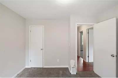 448 Martin Road, Stone Mountain, GA 30088 - Photo 15