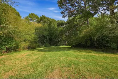 448 Martin Road, Stone Mountain, GA 30088 - Photo 25