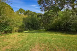 448 Martin Rd, Stone Mountain, GA 30088 - Photo 25