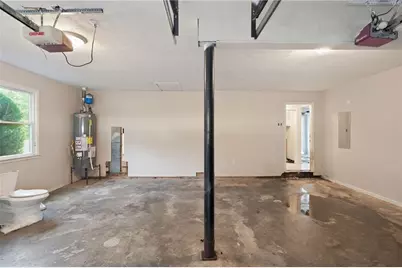 448 Martin Road, Stone Mountain, GA 30088 - Photo 23