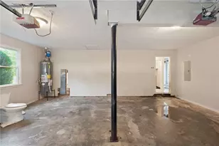 448 Martin Rd, Stone Mountain, GA 30088 - Photo 23