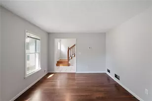 448 Martin Rd, Stone Mountain, GA 30088 - Photo 9