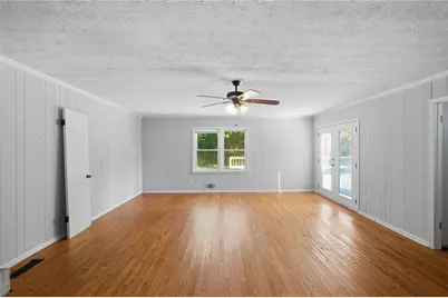 448 Martin Road, Stone Mountain, GA 30088 - Photo 11