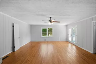 448 Martin Rd, Stone Mountain, GA 30088 - Photo 11