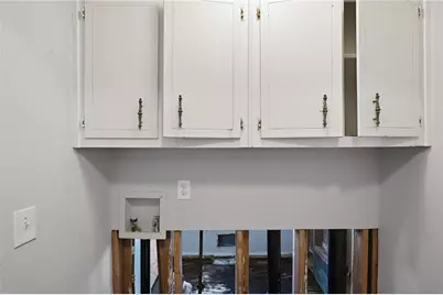 448 Martin Road, Stone Mountain, GA 30088 - Photo 19