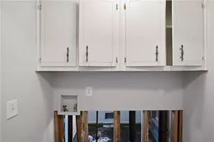 448 Martin Rd, Stone Mountain, GA 30088 - Photo 19
