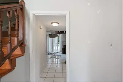 448 Martin Road, Stone Mountain, GA 30088 - Photo 7
