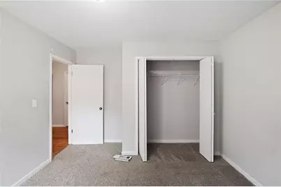 448 Martin Road, Stone Mountain, GA 30088 - Photo 13