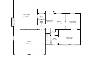 448 Martin Rd, Stone Mountain, GA 30088 - Photo 29
