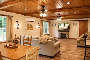 [Address not provided], Jackson, GA 30233 - Photo 15