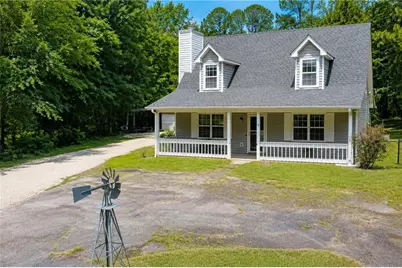 [Address not provided], Jackson, GA 30233 - Photo 33