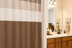 [Address not provided], Jackson, GA 30233 - Photo 25