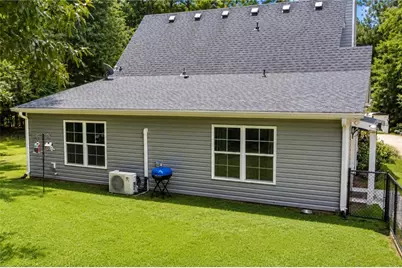 [Address not provided], Jackson, GA 30233 - Photo 35