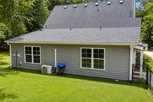 [Address not provided], Jackson, GA 30233 - Photo 35