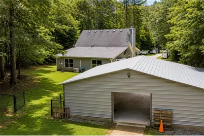 [Address not provided], Jackson, GA 30233 - Photo 37